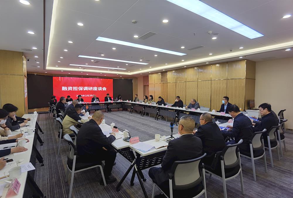 b5fdea481a5342ca8a2b4791066b372b.jpg b5fdea481a5342ca8a2b4791066b372b.jpg