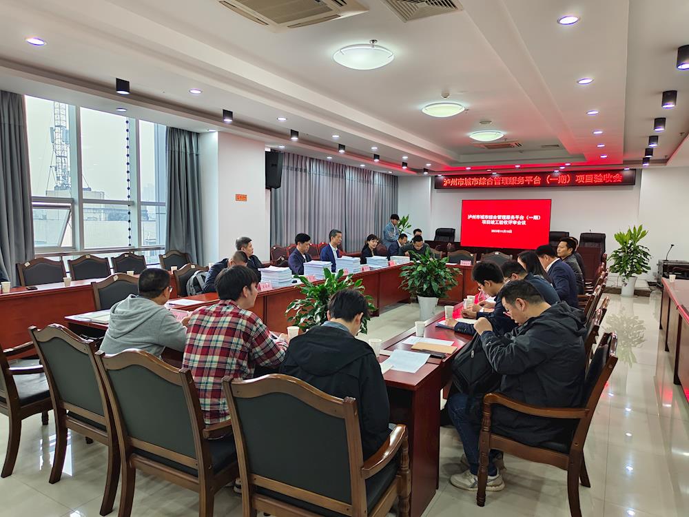 b48a3023699540d8b52f0a2c3932f221.jpg b48a3023699540d8b52f0a2c3932f221.jpg